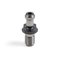 Натяжна шпилька/фіксуюча ручка Haas BT50, TSC - 1 шт.