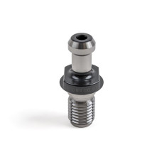 Натяжна шпилька/фіксуюча ручка Haas BT50, TSC - 1 шт.