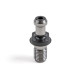 Haas BT50 Pull Stud/Retention Knob, TSC - 1 Each