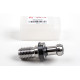 Haas BT50 Pull Stud/Retention Knob, TSC - 1 Each