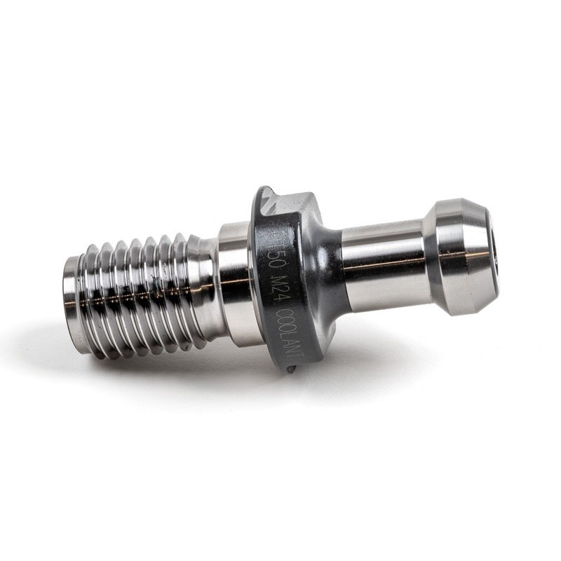 Haas BT50 Pull Stud/Retention Knob, TSC - 1 Each