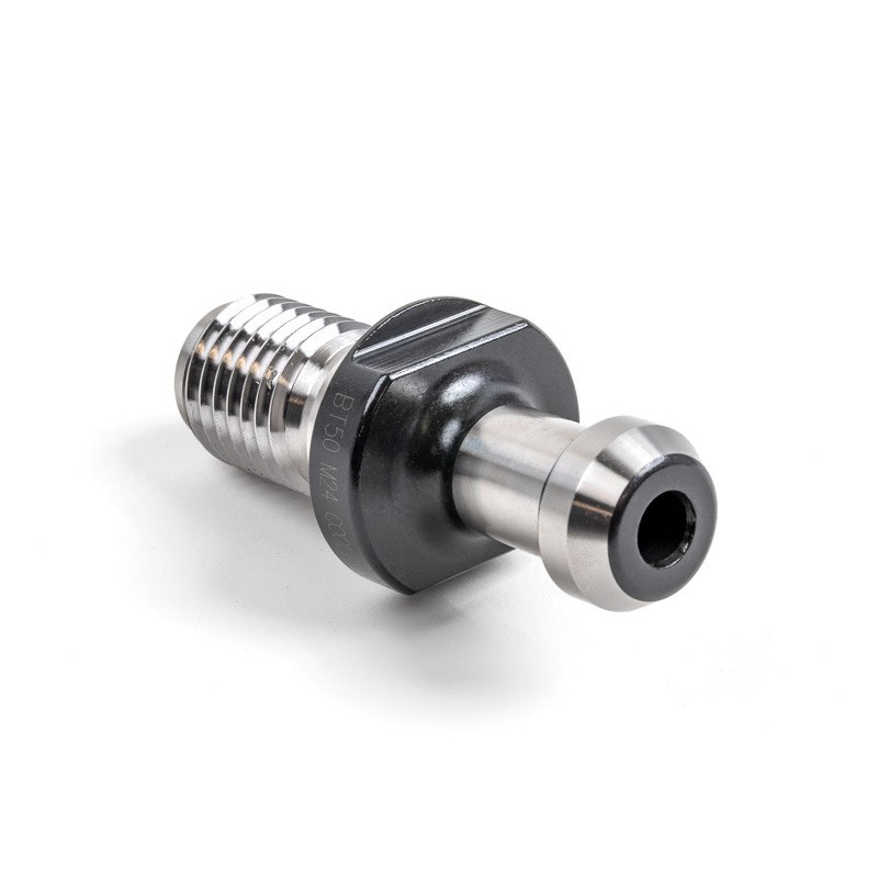 Haas BT50 Pull Stud/Retention Knob, TSC - 1 Each