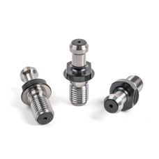 Штифт/фіксуюча ручка Haas BT50, стандартна - упаковка з 10 штук