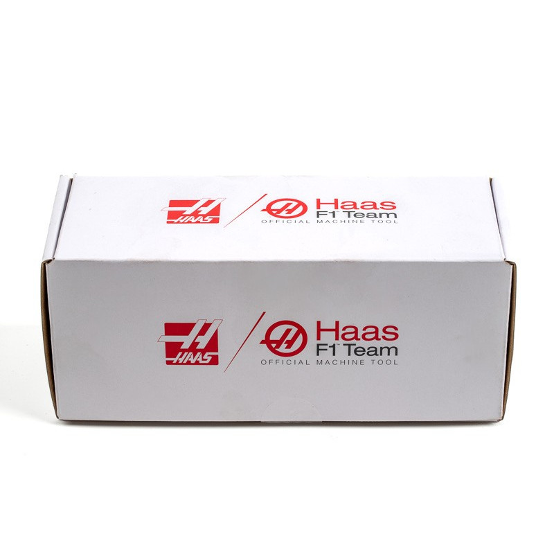 Haas BT50 Pull Stud/Retention Knob, Standard - Pack of 10