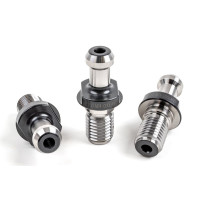 Haas BT50 Pull Stud/Retention Knob, TSC - Pack of 10