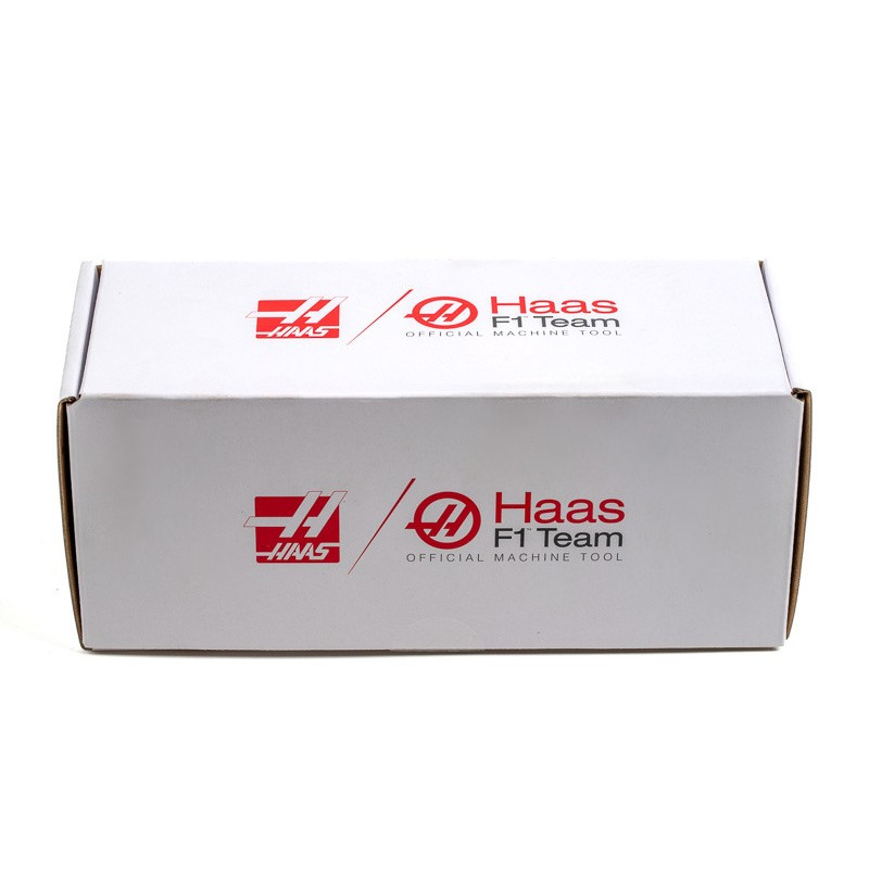 Haas BT50 Pull Stud/Retention Knob, TSC - Pack of 10