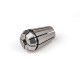 ER20 M7 Tap Collet, 5.5mm Bore Diameter x 4.3mm Square