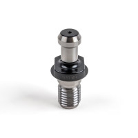 Haas SK50 Pull Stud/Retention Knob, Standard - 1 Each