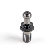 Стандартна ручка/штифт фіксації Haas SK50 – 1 шт.