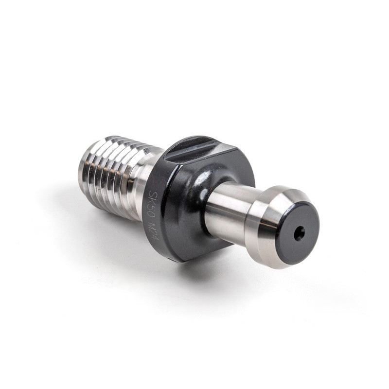 Haas SK50 Pull Stud/Retention Knob, Standard - 1 Each