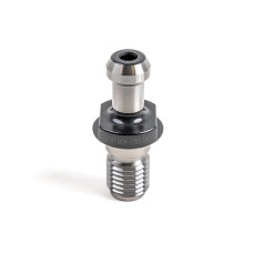 Натяжна шпилька/фіксуюча ручка Haas SK50, TSC - 1 шт.