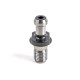 Haas SK50 Pull Stud/Retention Knob, TSC - 1 Each