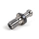 Haas SK50 Pull Stud/Retention Knob, TSC - 1 Each