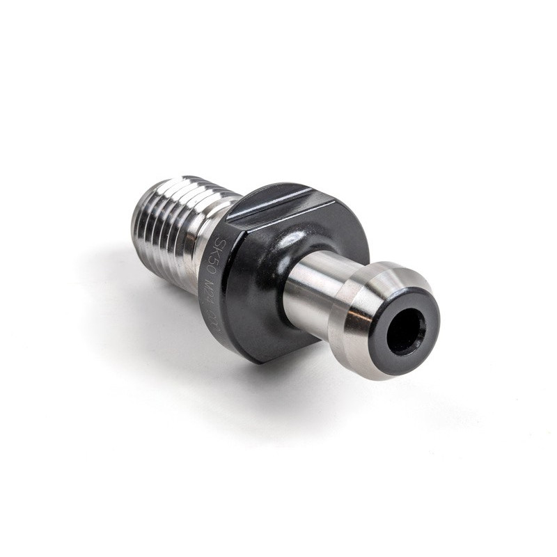 Haas SK50 Pull Stud/Retention Knob, TSC - 1 Each