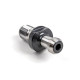 Haas SK50 Pull Stud/Retention Knob, TSC - 1 Each