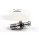 Haas SK50 Pull Stud/Retention Knob, TSC - 1 Each