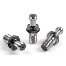 Штифт/фіксуюча ручка Haas SK50, стандартна - упаковка з 10 штук