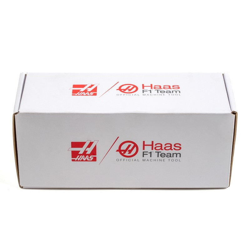 Haas SK50 Pull Stud/Retention Knob, Standard - Pack of 10