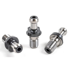 Штифт/фіксуюча ручка Haas SK50, TSC - упаковка з 10 штук