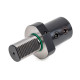 VDI40, 40mm Ø Internal (ID) Static Indexable Drill Holder