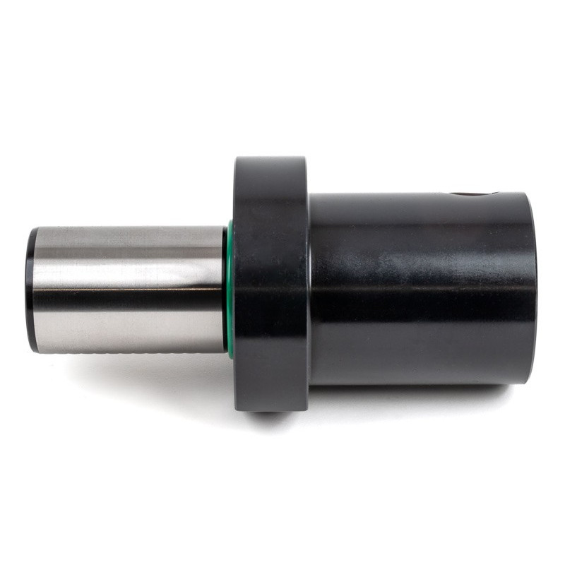 VDI40, 40mm Ø Internal (ID) Static Indexable Drill Holder