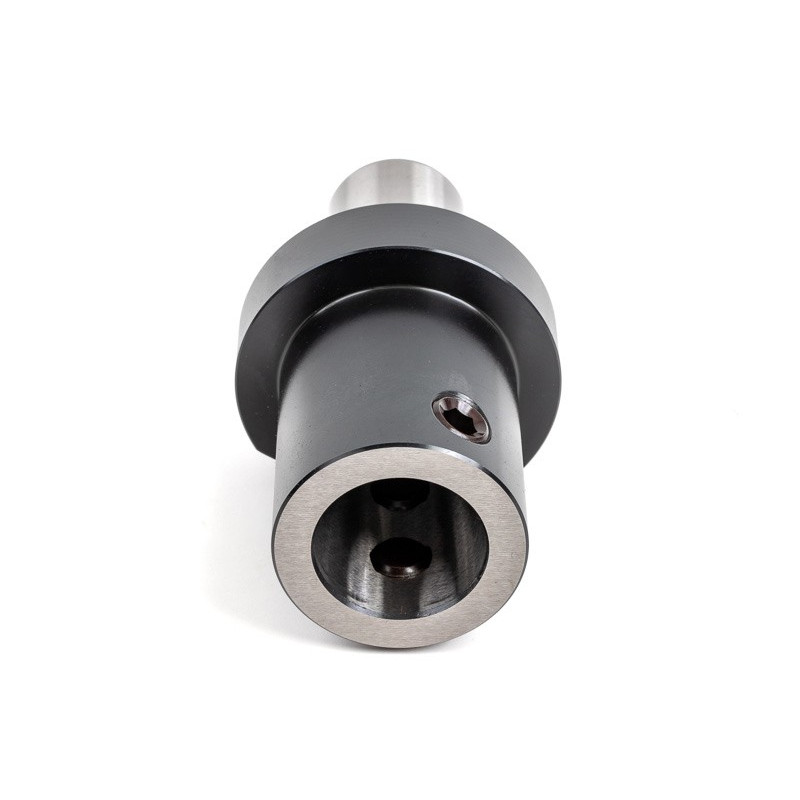 VDI40, 40mm Ø Internal (ID) Static Indexable Drill Holder