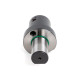 VDI40, 40mm Ø Internal (ID) Static Indexable Drill Holder