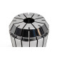ER40 11mm Straight-Bore Collet, 11 - 10mm Clamping Range