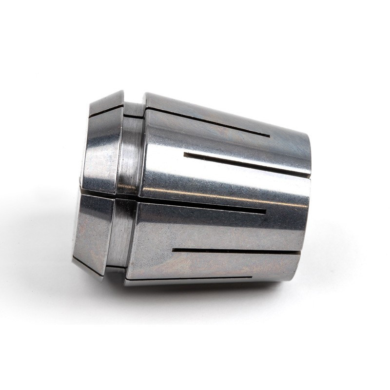 ER40 3mm Straight-Bore Sealed Collet