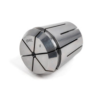 Цанговий герметичний прямий отвір ER40 5 мм