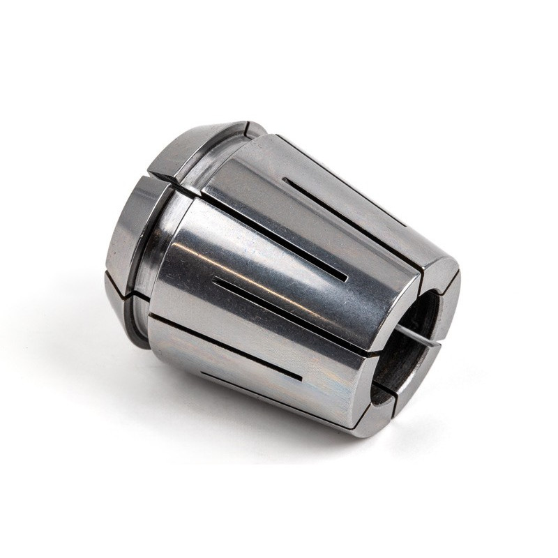 ER40 5mm Straight-Bore Sealed Collet