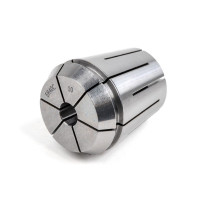 ER40 10mm Straight-Bore Sealed Collet