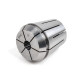 ER40 10mm Straight-Bore Sealed Collet