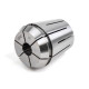 ER40 12mm Straight-Bore Sealed Collet