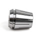 ER40 12mm Straight-Bore Sealed Collet