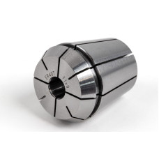 Цанговий різьбонарізач ER40 M14, діаметр отвору 11 мм, квадрат 9 мм