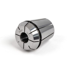 Цанговий різьбонарізач ER40 M18, діаметр отвору 14 мм, квадрат 11 мм