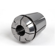 Цанговий різьбонарізач ER40 M20, діаметр отвору 16 мм, квадрат 12 мм