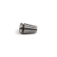 ER8 5mm Straight-Bore Collet, 5 - 4.5mm Clamping Range