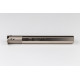 HGIR31-25-4, 25mm Ø Steel Shank Internal (ID) Grooving Bar, Right-Hand, Insert Size 4, Through-Tool Coolant