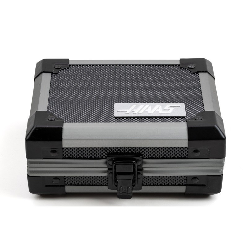 5-Piece, Desktop Lathe Tooling Kit