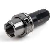 Тримачі кінцевих фрез