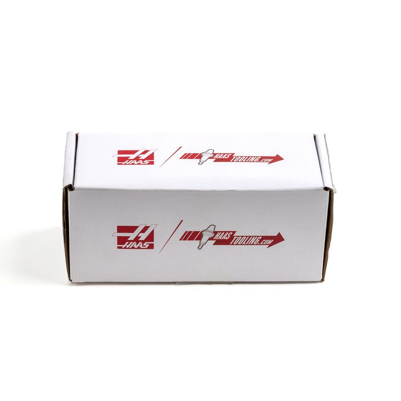 Haas BT30 Pull Stud/Retention Knob, TSC - Pack of 10