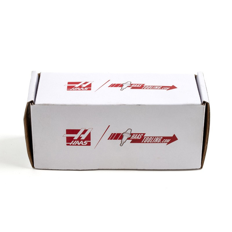 Haas BT30 Pull Stud/Retention Knob, Standard - Pack of 10