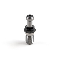 Haas BT30 Pull Stud/Retention Knob, TSC - 1 Each