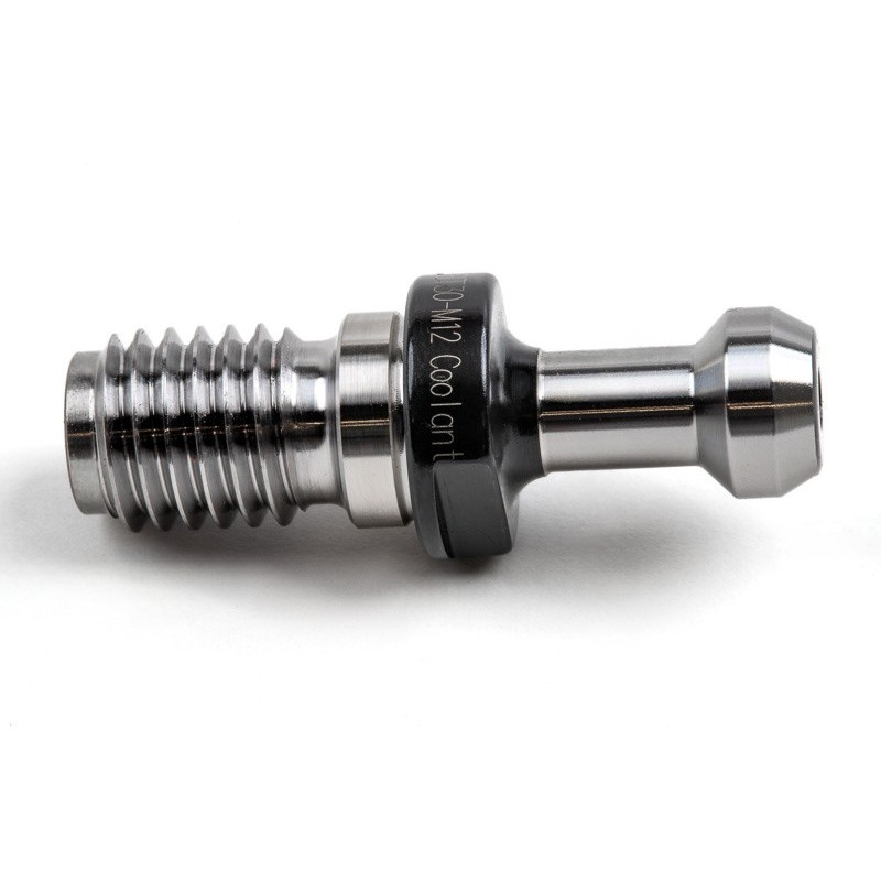 Штифт/фіксуюча ручка Haas BT30, TSC - 1 шт.