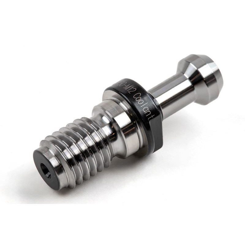 Штифт/фіксуюча ручка Haas BT30, TSC - 1 шт.