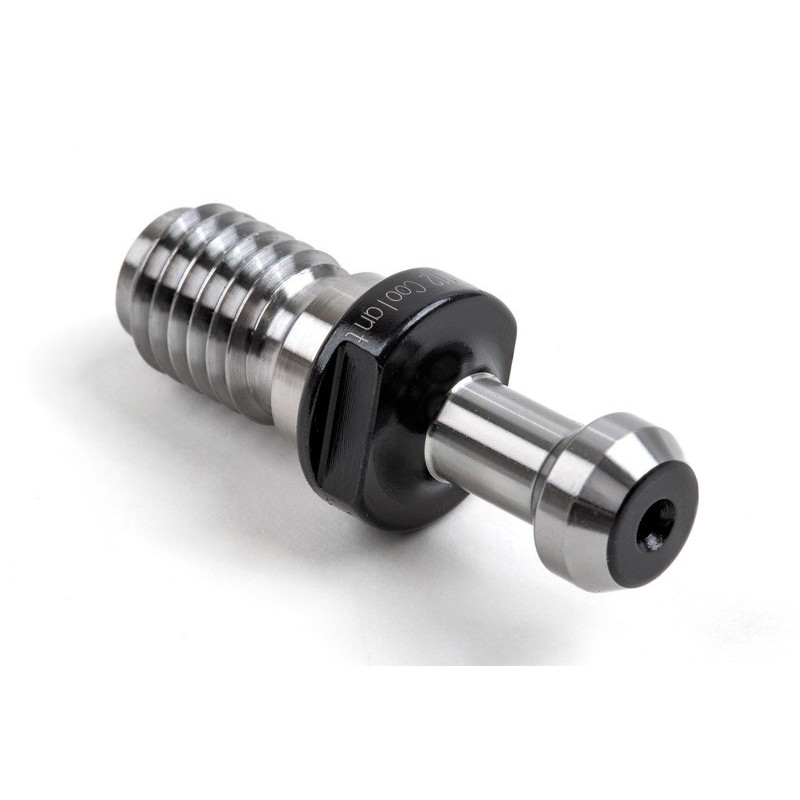 Штифт/фіксуюча ручка Haas BT30, TSC - 1 шт.