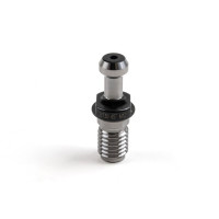 Стандартна фіксуюча шпилька/ручка Haas BT30 – 1 шт.