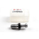 Haas BT30 Pull Stud/Retention Knob, Standard - 1 Each